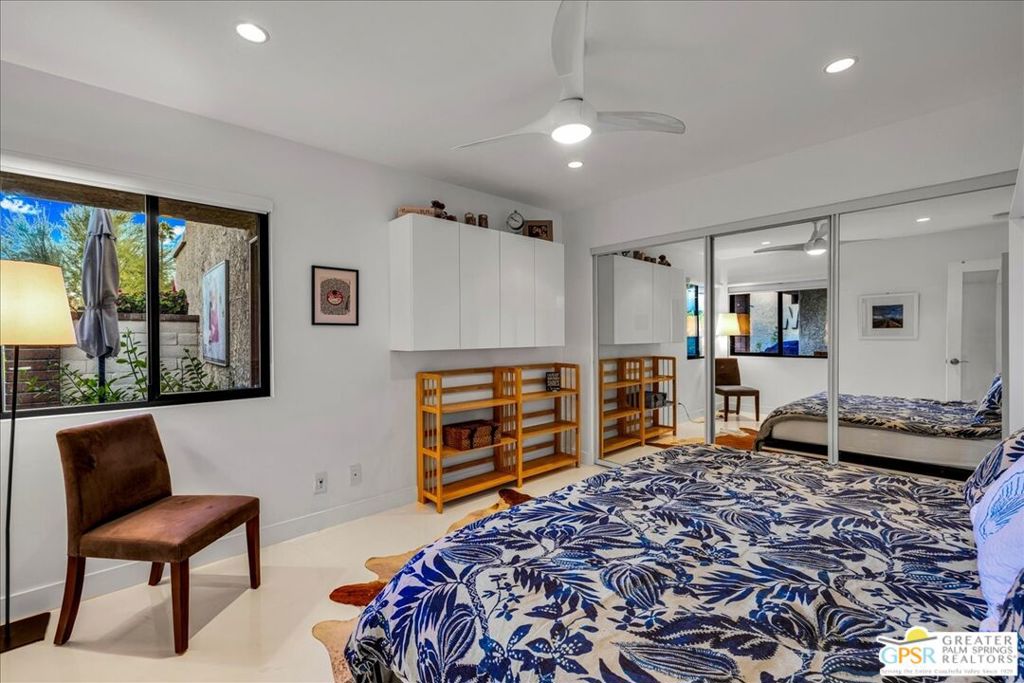 35951 E Paseo Circulo Property Photo 20