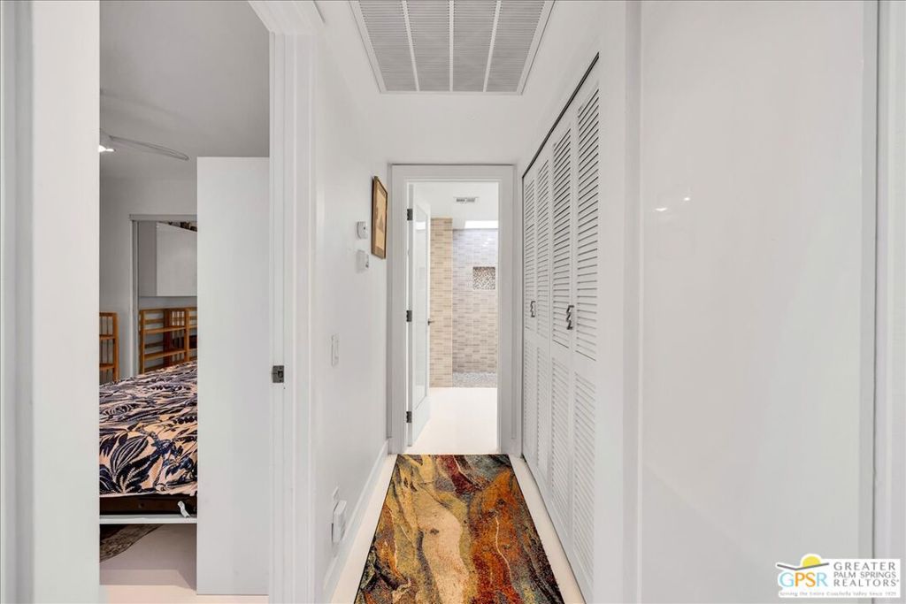 35951 E Paseo Circulo Property Photo 22