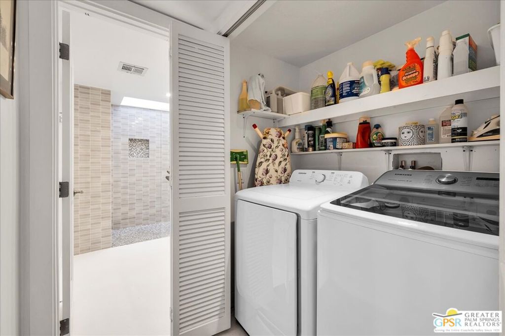 35951 E Paseo Circulo Property Photo 23