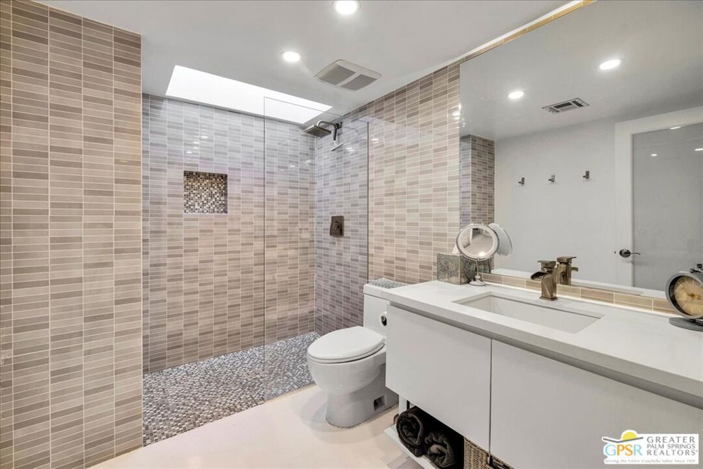 35951 E Paseo Circulo Property Photo 24