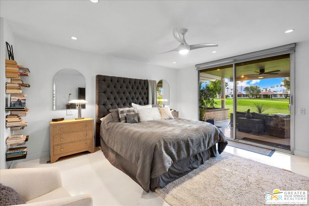 35951 E Paseo Circulo Property Photo 25