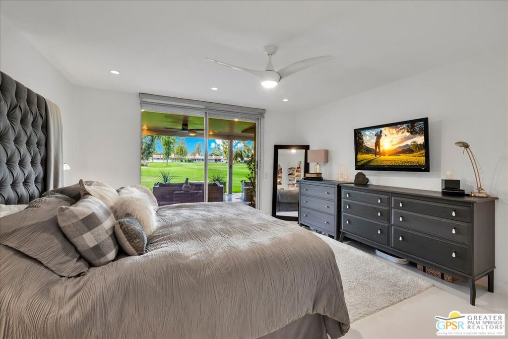 35951 E Paseo Circulo Property Photo 26