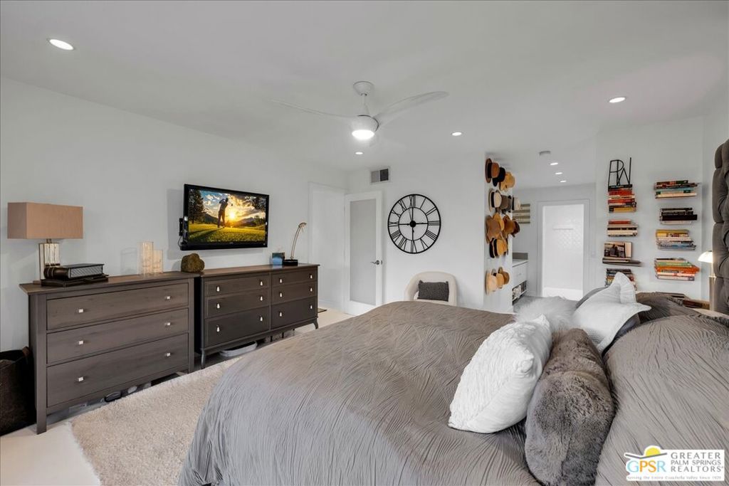 35951 E Paseo Circulo Property Photo 27