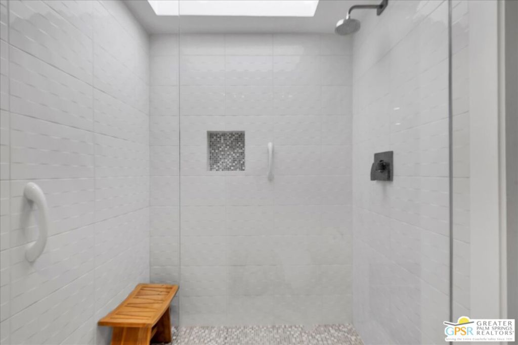 35951 E Paseo Circulo Property Photo 28