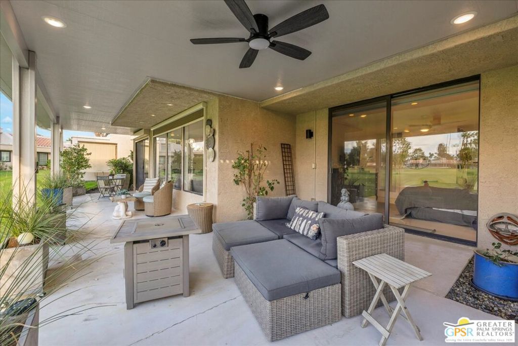 35951 E Paseo Circulo Property Photo 30