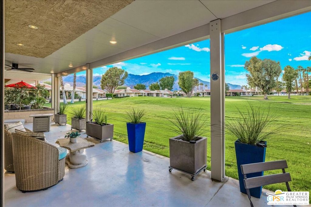 35951 E Paseo Circulo Property Photo 31