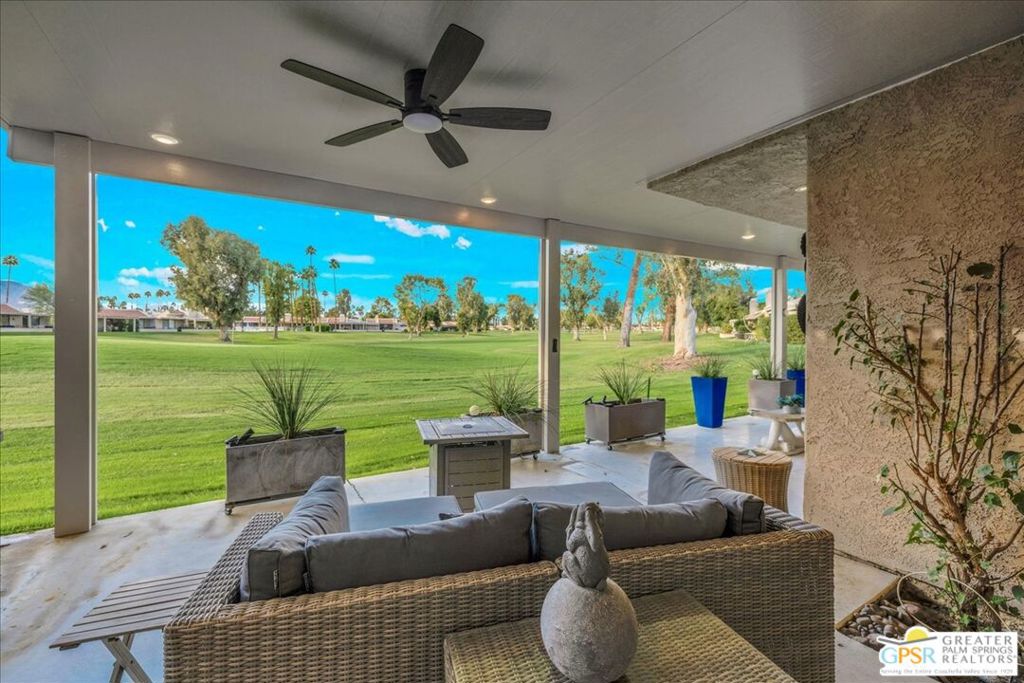 35951 E Paseo Circulo Property Photo 32