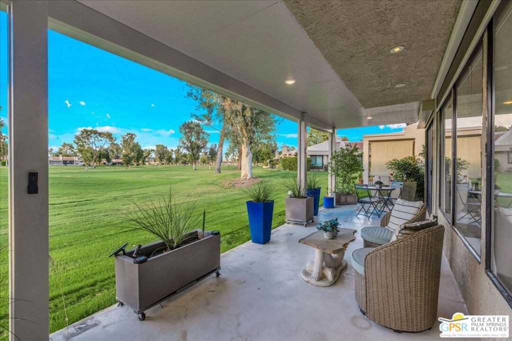 35951 E Paseo Circulo Property Photo 33