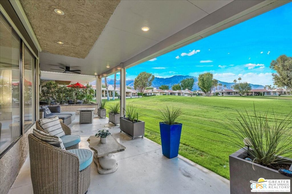 35951 E Paseo Circulo Property Photo 34