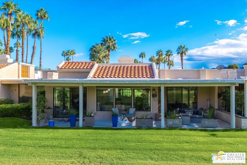 35951 E Paseo Circulo Property Photo 35