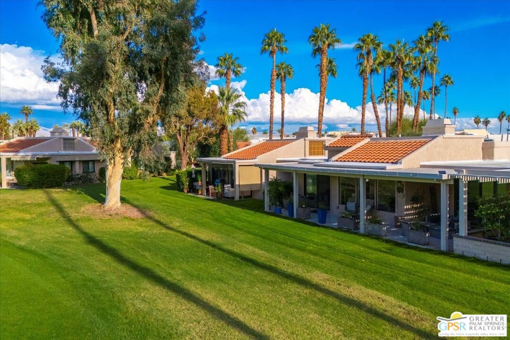 35951 E Paseo Circulo Property Photo 36