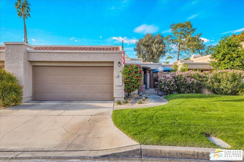 35951 E Paseo Circulo Property Photo 41