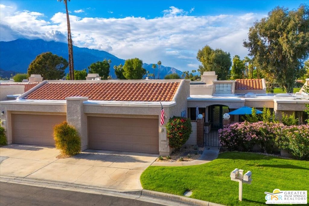 35951 E Paseo Circulo Property Photo 42