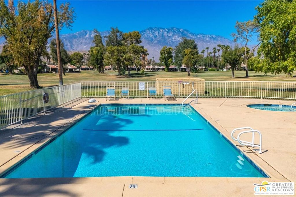 35951 E Paseo Circulo Property Photo 43