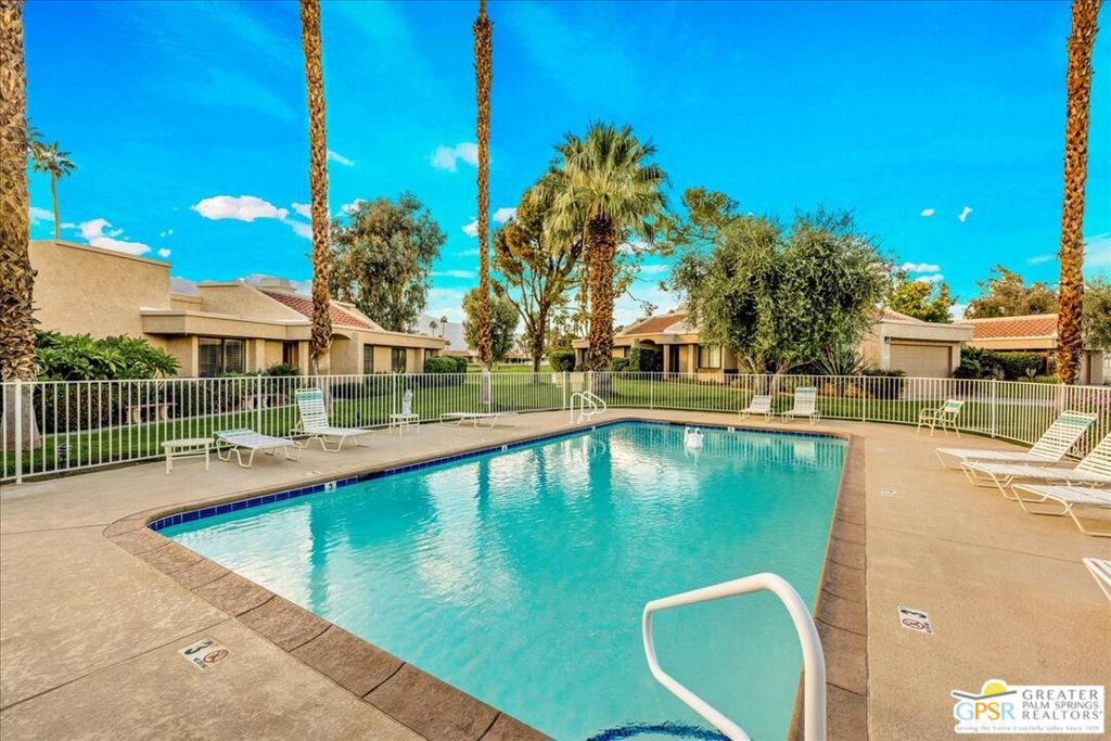 35951 E Paseo Circulo Property Photo 44