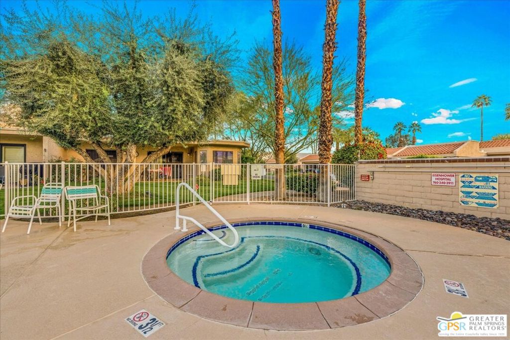 35951 E Paseo Circulo Property Photo 45
