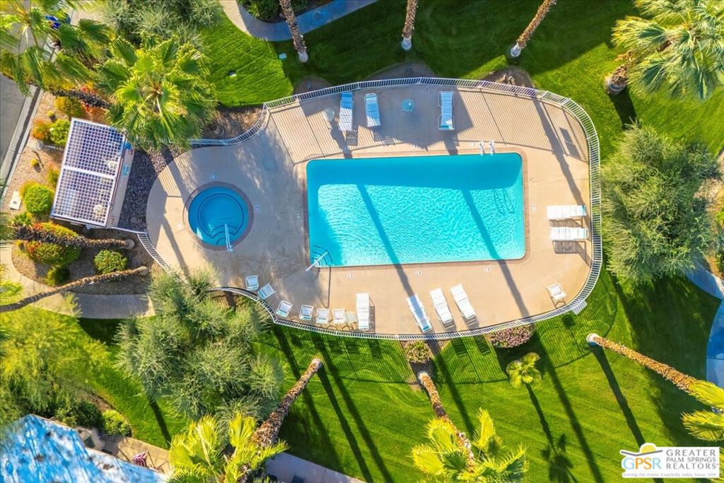 35951 E Paseo Circulo Property Photo 46