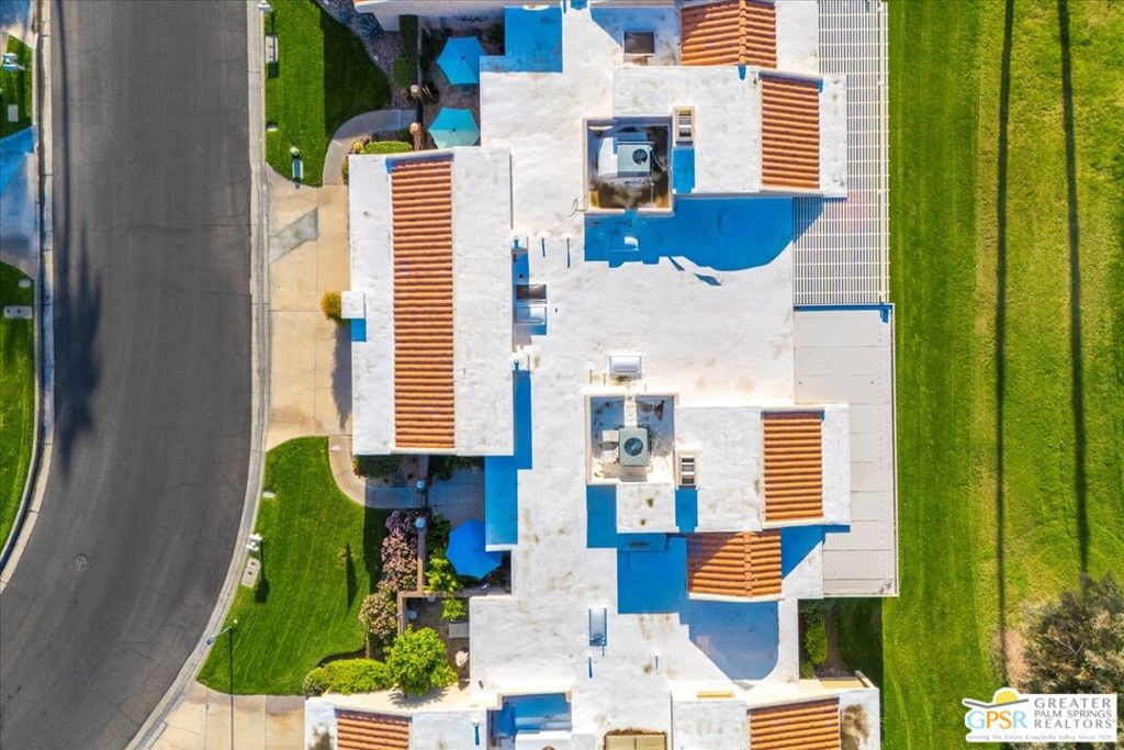 35951 E Paseo Circulo Property Photo 47
