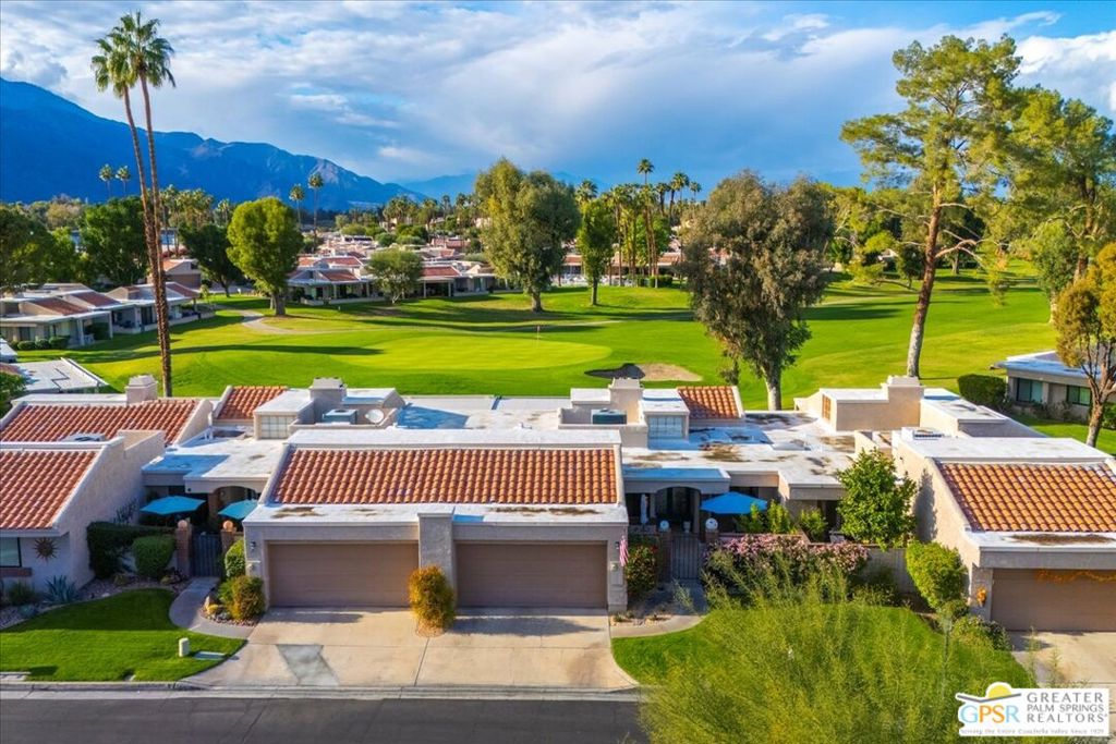 35951 E Paseo Circulo Property Photo 48