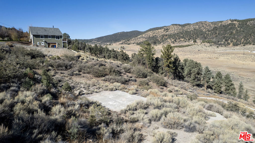 9317 Whispering Pines Road Property Photo 15
