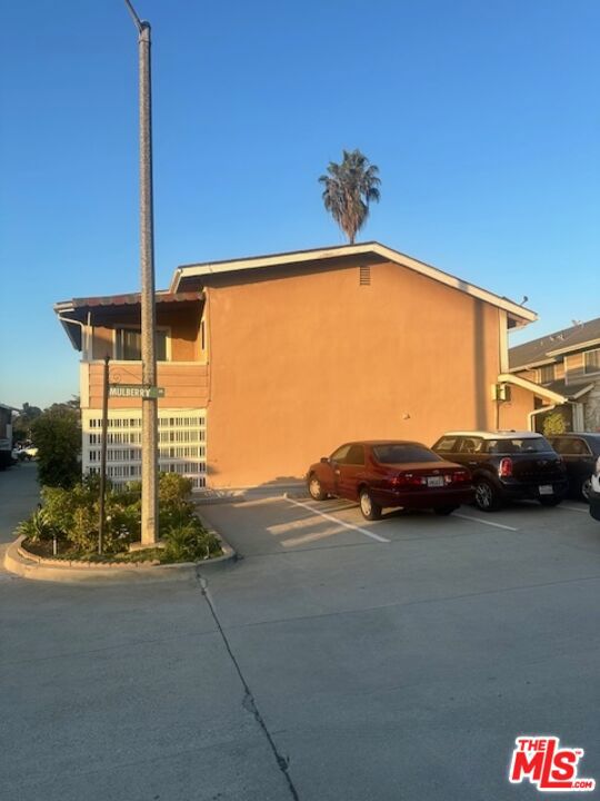 3500 W Manchester Boulevard 433 Property Photo 2
