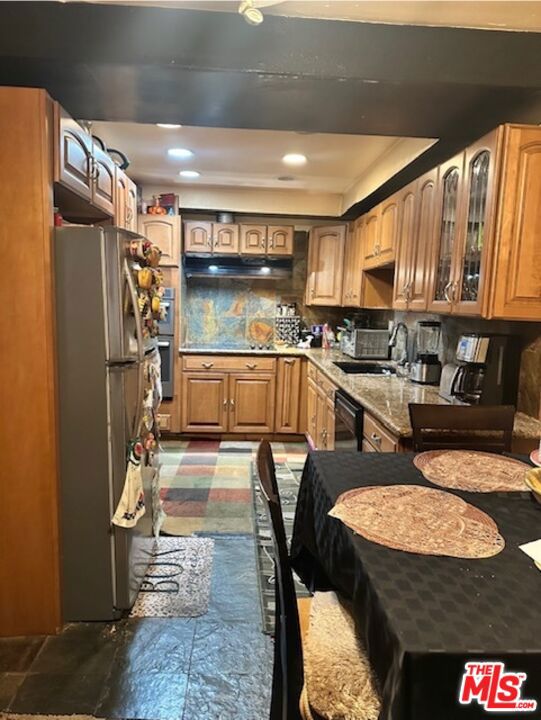 3500 W Manchester Boulevard 433 Property Photo 6