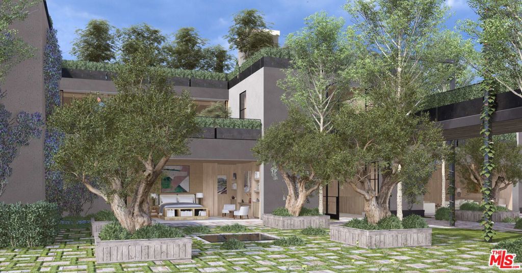 805 Nimes Property Photo 3