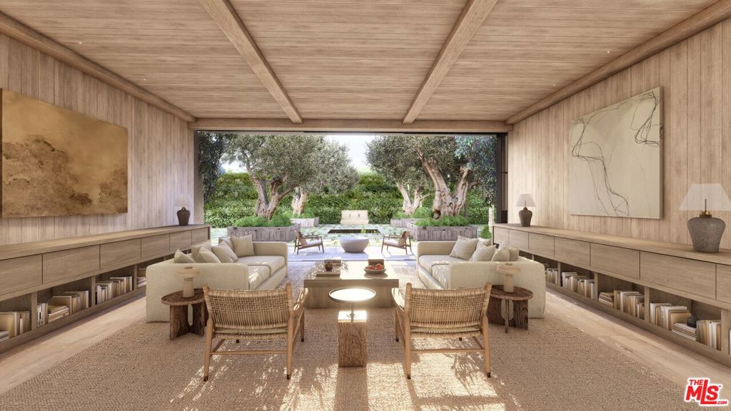 805 Nimes Property Photo 10