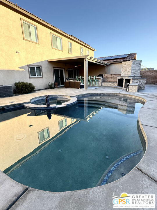 67472 Rio Madre Drive Property Photo 7