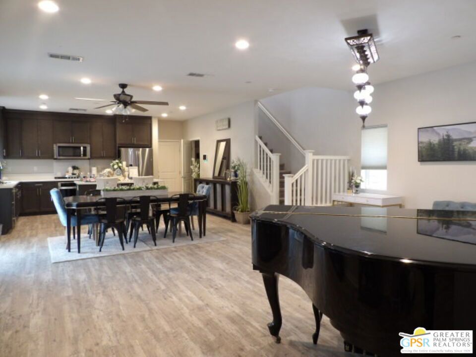 67472 Rio Madre Drive Property Photo 11