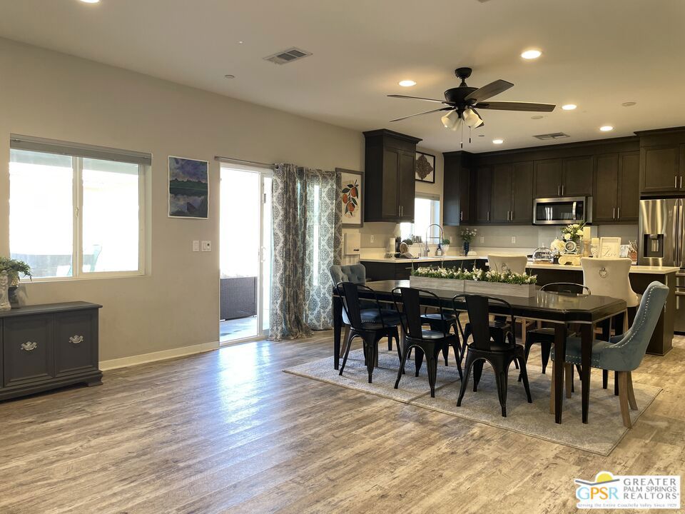 67472 Rio Madre Drive Property Photo 14