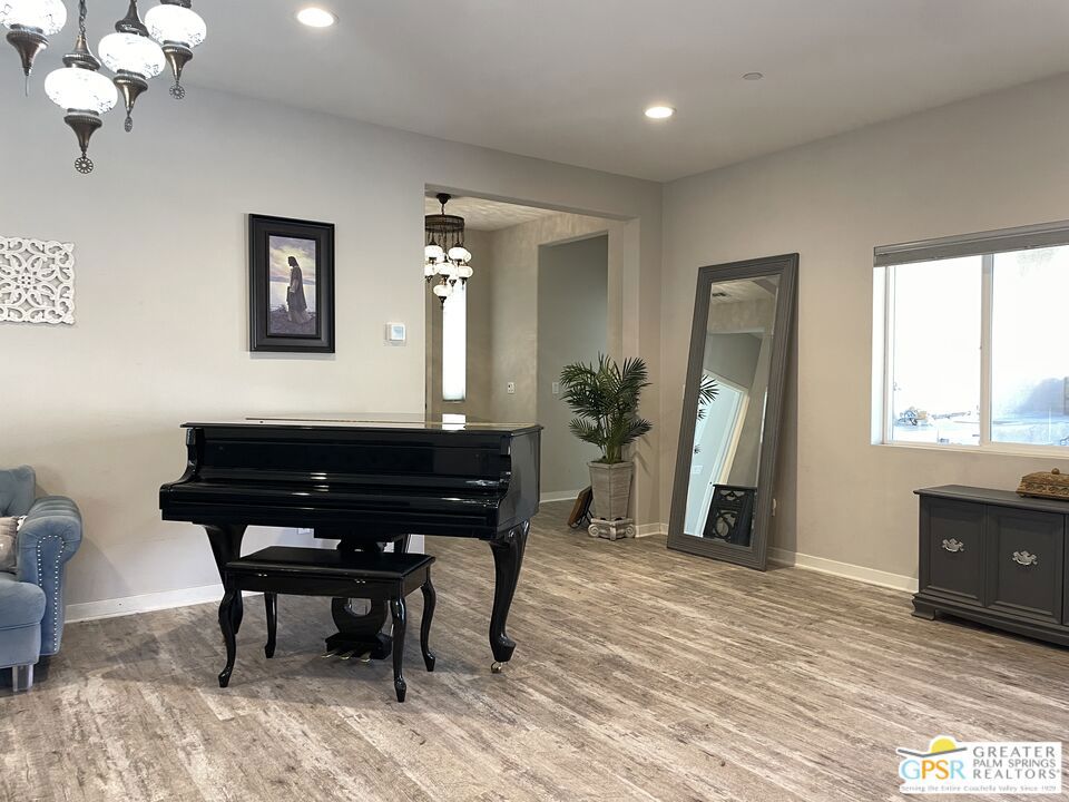 67472 Rio Madre Drive Property Photo 17