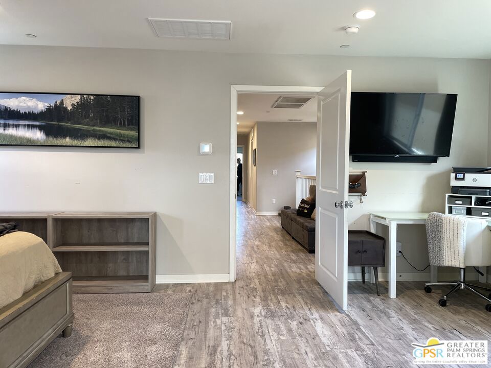 67472 Rio Madre Drive Property Photo 20