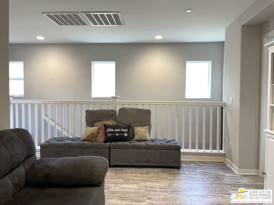 67472 Rio Madre Drive Property Photo 27