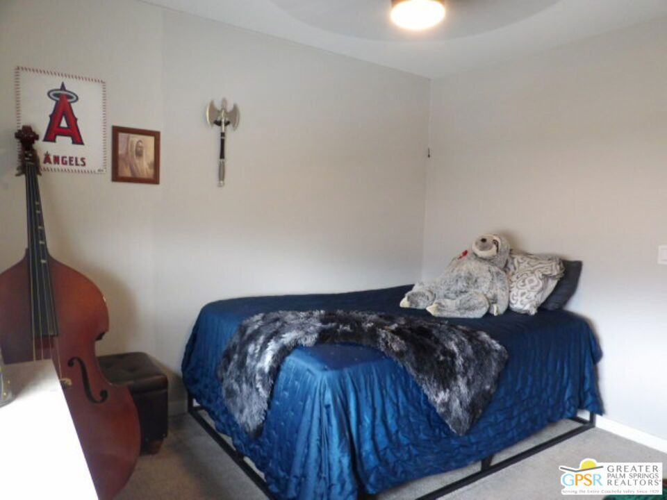 67472 Rio Madre Drive Property Photo 28