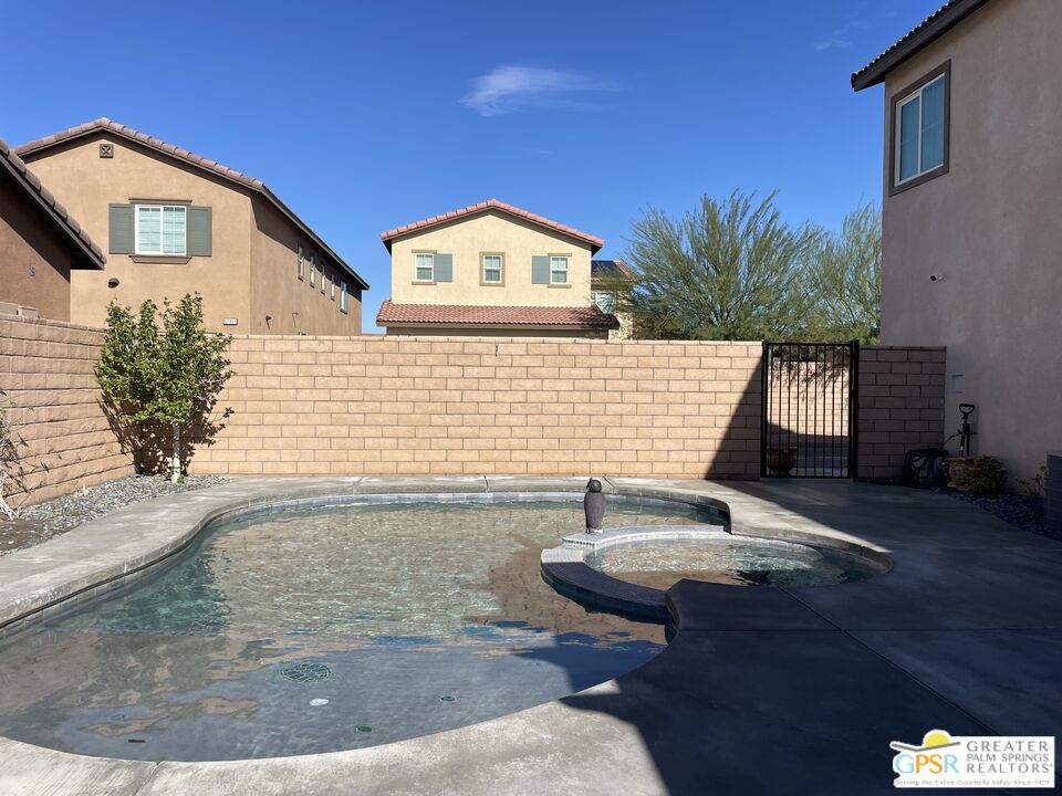 67472 Rio Madre Drive Property Photo 44