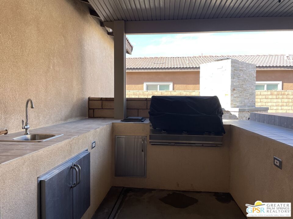 67472 Rio Madre Drive Property Photo 48