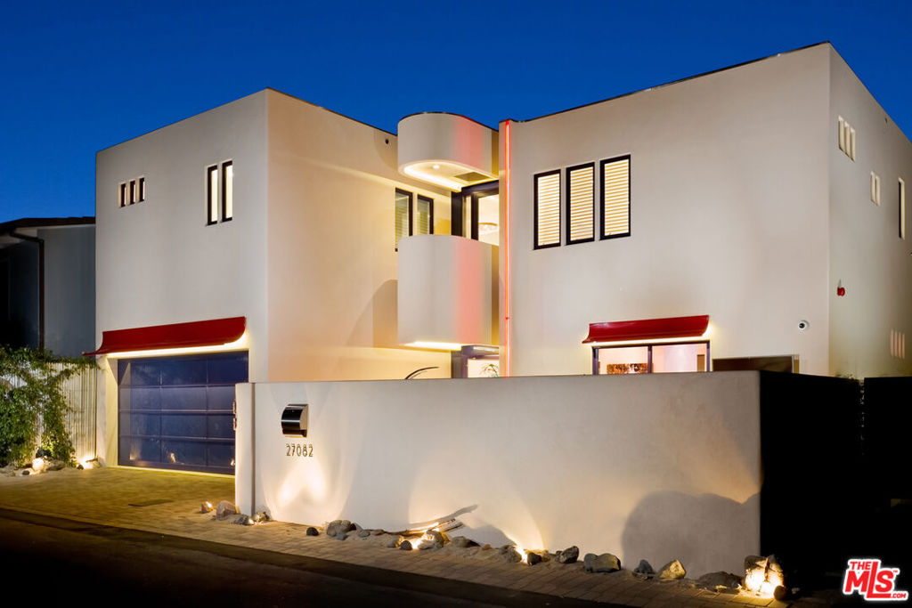 27082 Malibu Cove Colony Drive Property Photo 1