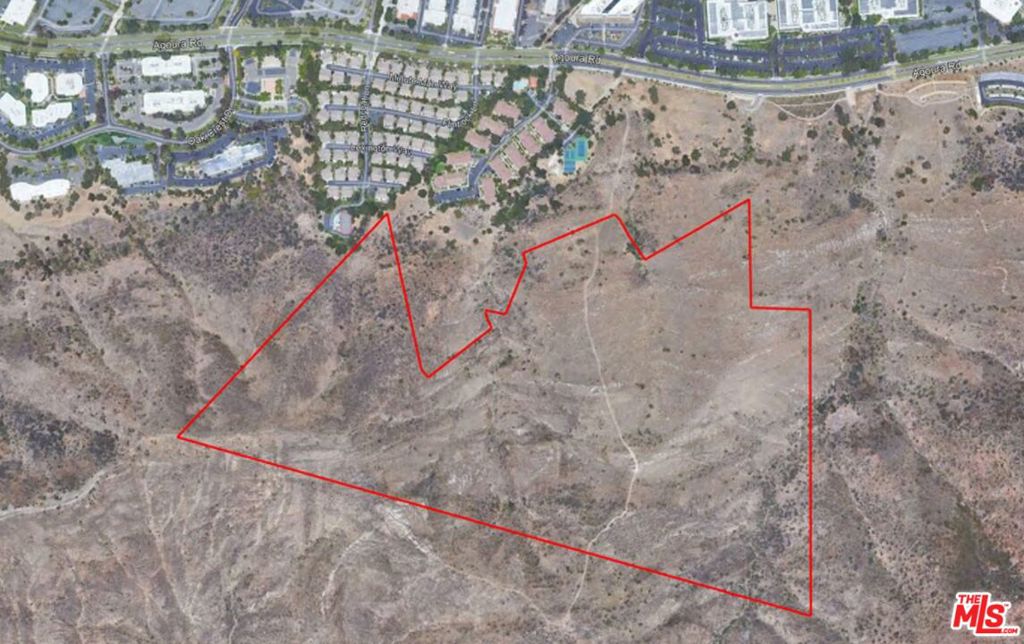 1 Agoura Rd Property Photo 1