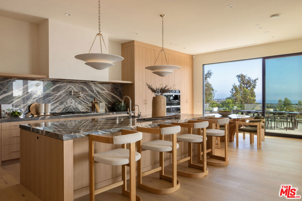 29924 Harvester Road Property Photo 12