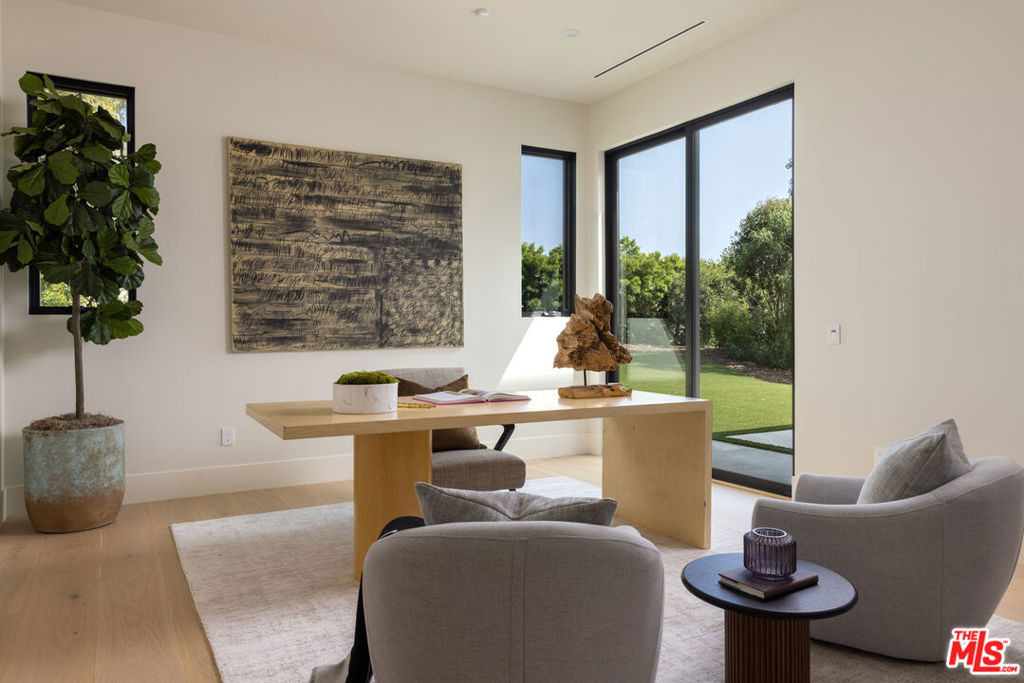 29924 Harvester Road Property Photo 15