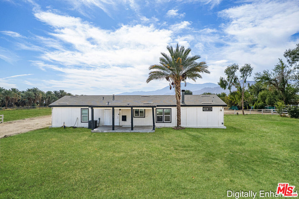 84455 61st Avenue Property Photo 4