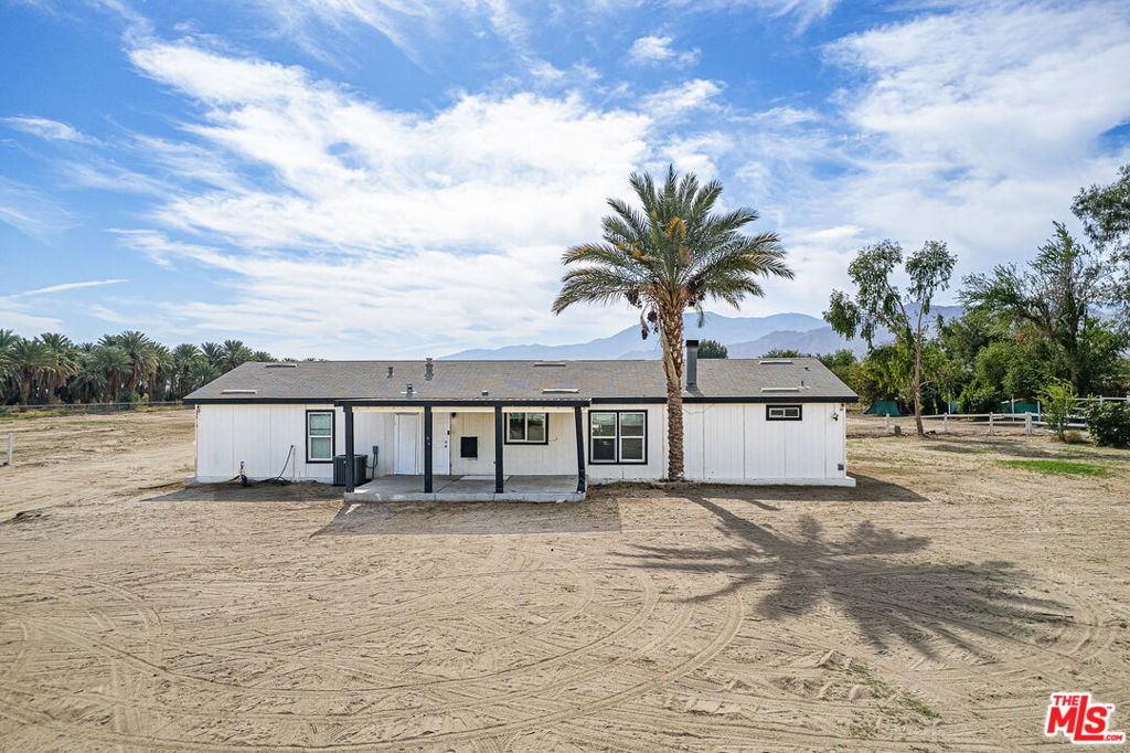 84455 61st Avenue Property Photo 5