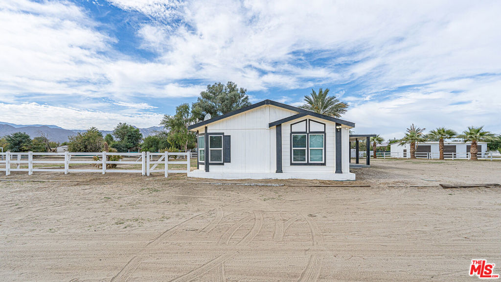 84455 61st Avenue Property Photo 7