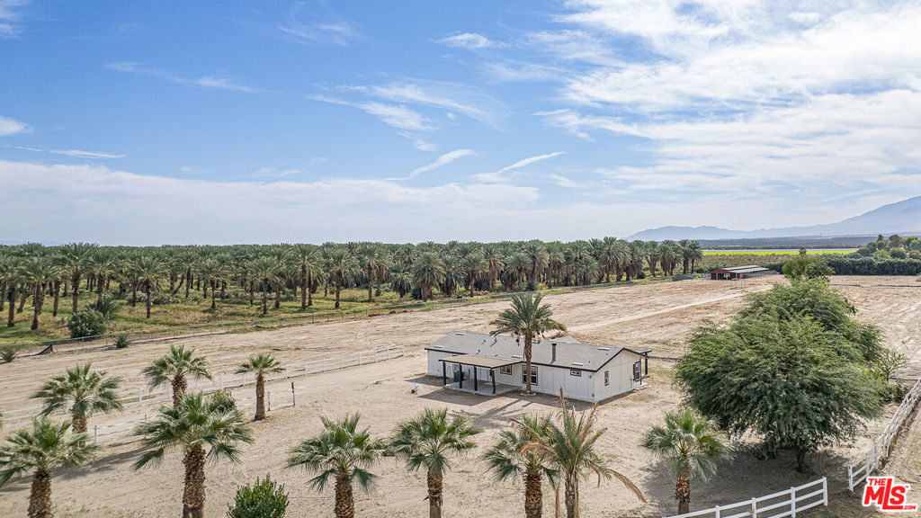 84455 61st Avenue Property Photo 10