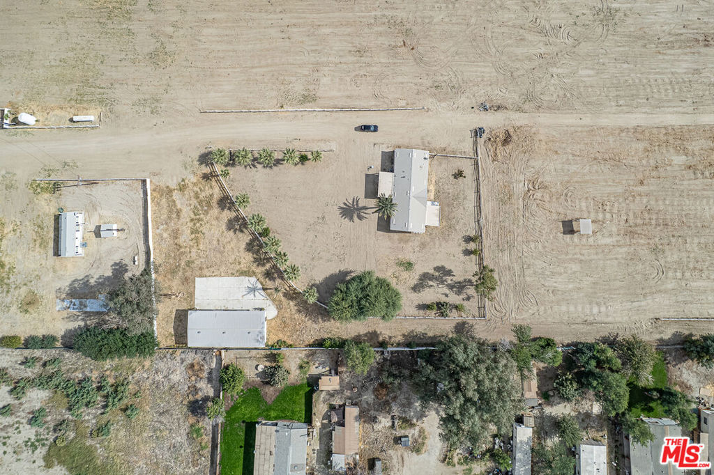 84455 61st Avenue Property Photo 11