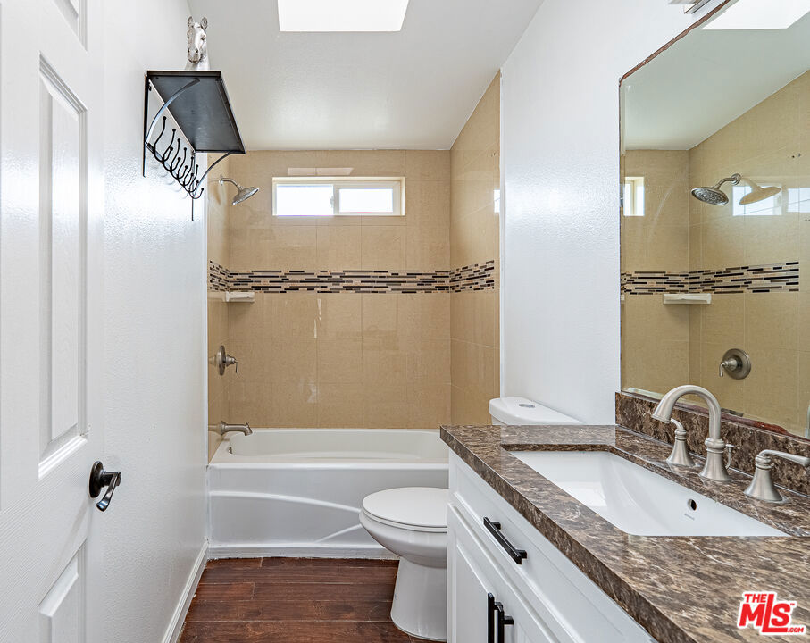 84455 61st Avenue Property Photo 39
