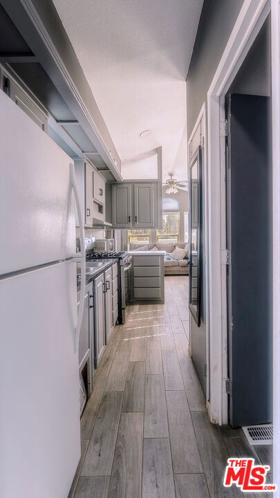 84455 61st Avenue Property Photo 55
