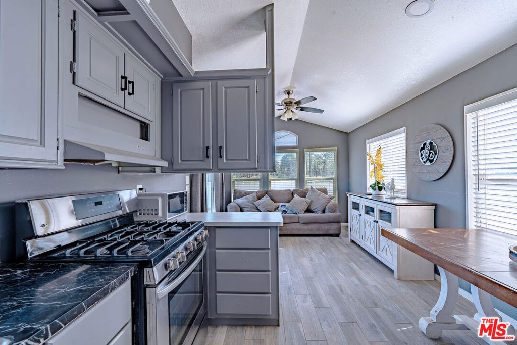 84455 61st Avenue Property Photo 56