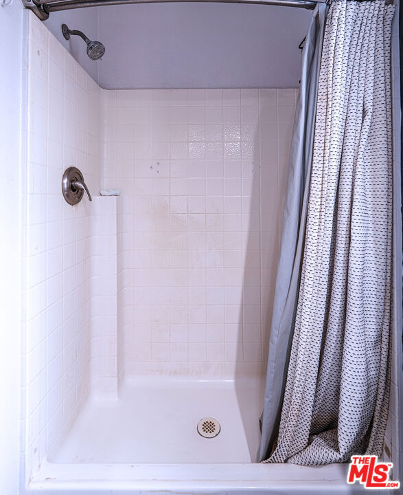 84455 61st Avenue Property Photo 63